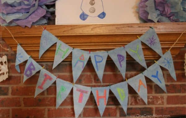 Throw a fabulous party on a budget with these FROZEN BIRTHDAY PARTY IDEAS. Find lots of frozen birthday party ideas on a budget. Throw a fabulous party on a budget with these FROZEN BIRTHDAY PARTY IDEAS. Find lots of frozen birthday party ideas on a budget.