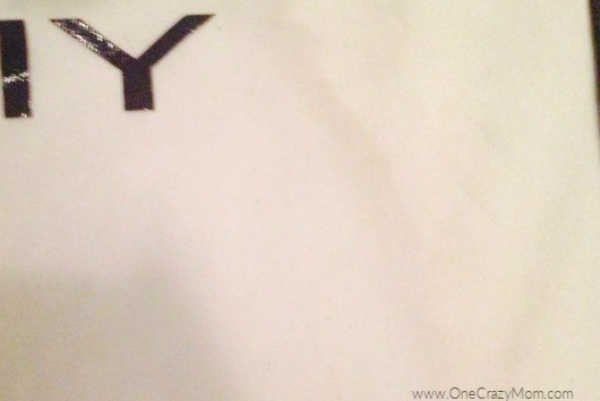 Learn how to remove blood stains quickly and easily. Save your kids clothes by using these tips to remove blood stains. You only need 2 simple ingredients. Learn how to remove blood stains quickly and easily. Save your kids clothes by using these tips to remove blood stains. You only need 2 simple ingredients.