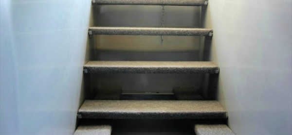 Learn what to put in a storm shelter so that you and your family will be prepared. We have the top 5 shelter items you need to have in your tornado shelter. Learn what to put in a storm shelter so that you and your family will be prepared. We have the top 5 shelter items you need to have in your tornado shelter.