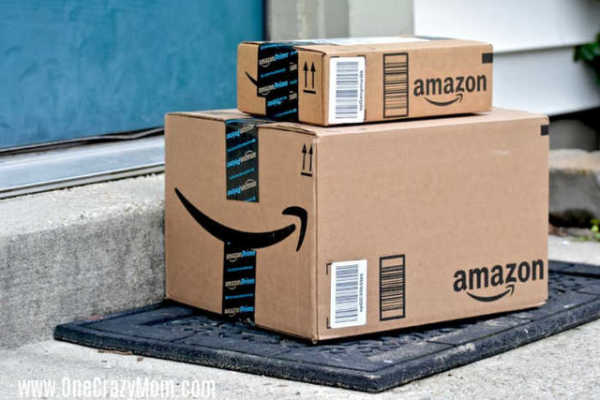 Find out the best things to buy on Amazon. We have a list of things to buy on Amazon to save money and time! 10 things to buy on Amazon. Find out the best things to buy on Amazon. We have a list of things to buy on Amazon to save money and time! 10 things to buy on Amazon.