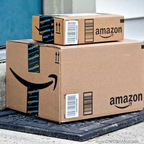 Find out the best things to buy on Amazon. We have a list of things to buy on Amazon to save money and time! 10 things to buy on Amazon. Find out the best things to buy on Amazon. We have a list of things to buy on Amazon to save money and time! 10 things to buy on Amazon.