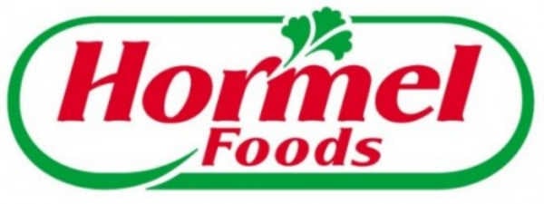 Reduce your grocery budget by learning where to find meat coupons. Save money on meat when you know the best places to find coupons for meat. Reduce your grocery budget by learning where to find meat coupons. Save money on meat when you know the best places to find coupons for meat.