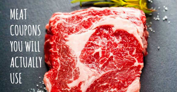 Reduce your grocery budget by learning where to find meat coupons. Save money on meat when you know the best places to find coupons for meat. Reduce your grocery budget by learning where to find meat coupons. Save money on meat when you know the best places to find coupons for meat.
