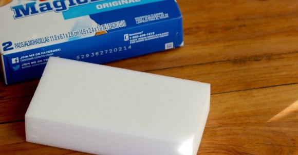 Check out these Mr. Clean Magic Eraser uses for the entire house. Some of them might surprise you. Magic Erasers gets so many different things clean. Check out these Mr. Clean Magic Eraser uses for the entire house. Some of them might surprise you. Magic Erasers gets so many different things clean.