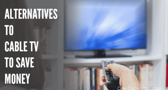 Remote pointed toward TV.