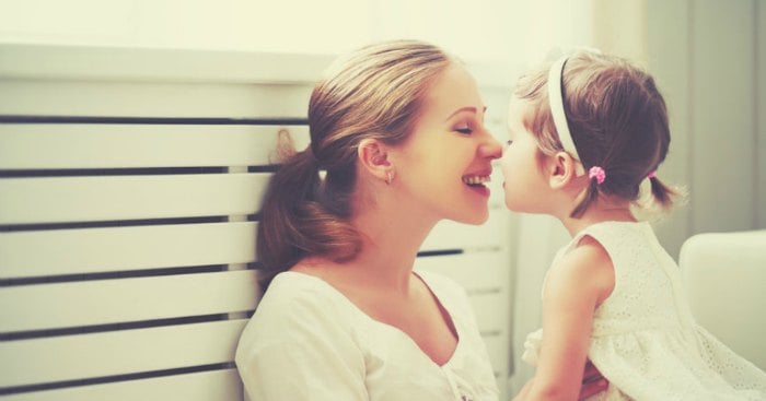 Learn how to be a happy mom. Utilize 5 tips to reduce stress and find out how to be a happy mother. Stress management tips for Moms who try to do it all. Learn how to be a happy mom. Utilize 5 tips to reduce stress and find out how to be a happy mother. Stress management tips for Moms who try to do it all.