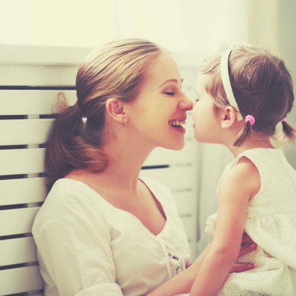 Learn how to be a happy mom. Utilize 5 tips to reduce stress and find out how to be a happy mother. Stress management tips for Moms who try to do it all. Learn how to be a happy mom. Utilize 5 tips to reduce stress and find out how to be a happy mother. Stress management tips for Moms who try to do it all.