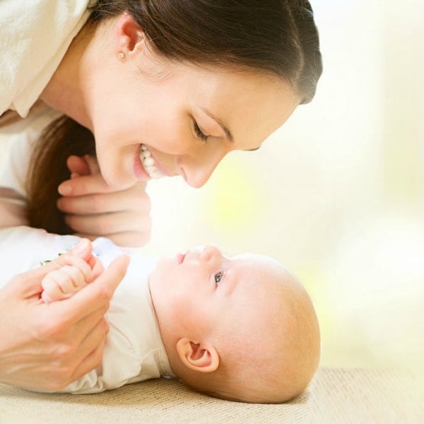 Learn how to be a happy mom. Utilize 5 tips to reduce stress and find out how to be a happy mother. Stress management tips for Moms who try to do it all. Learn how to be a happy mom. Utilize 5 tips to reduce stress and find out how to be a happy mother. Stress management tips for Moms who try to do it all.