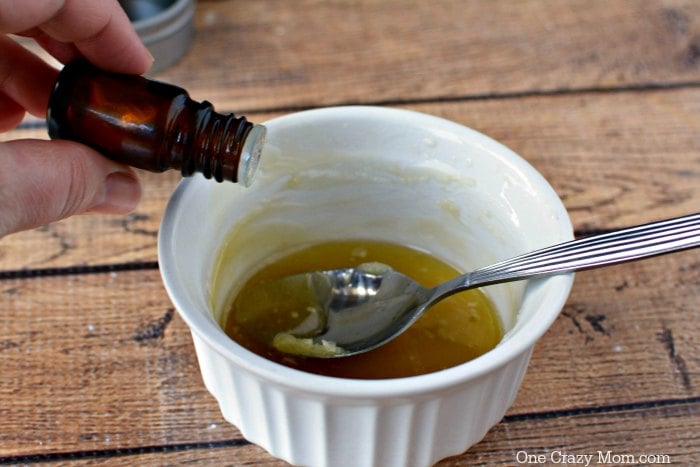 Learn how to make all natural cocoa butter lip balm. You will love all natural cocoa butter lip balm to soothe dry skin. Homemade lip balm is so simple. Learn how to make all natural cocoa butter lip balm. You will love all natural cocoa butter lip balm to soothe dry skin. Homemade lip balm is so simple.