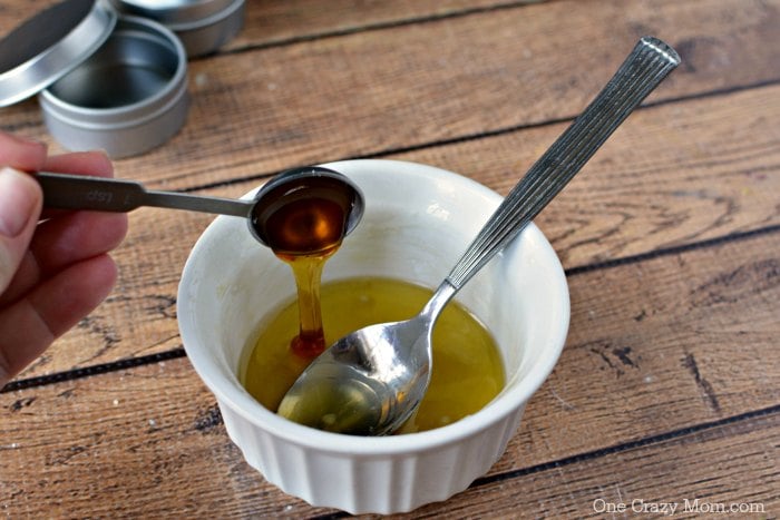 Learn how to make all natural cocoa butter lip balm. You will love all natural cocoa butter lip balm to soothe dry skin. Homemade lip balm is so simple. Learn how to make all natural cocoa butter lip balm. You will love all natural cocoa butter lip balm to soothe dry skin. Homemade lip balm is so simple.