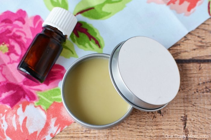 Learn how to make all natural cocoa butter lip balm. You will love all natural cocoa butter lip balm to soothe dry skin. Homemade lip balm is so simple. Learn how to make all natural cocoa butter lip balm. You will love all natural cocoa butter lip balm to soothe dry skin. Homemade lip balm is so simple.
