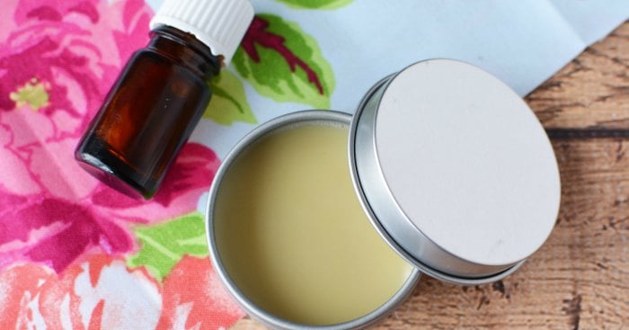 Learn how to make all natural cocoa butter lip balm. You will love all natural cocoa butter lip balm to soothe dry skin. Homemade lip balm is so simple. Learn how to make all natural cocoa butter lip balm. You will love all natural cocoa butter lip balm to soothe dry skin. Homemade lip balm is so simple.