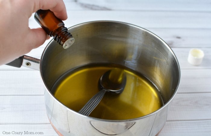 DIY Night Cream only requires a few simple ingredients but the results are amazing. If you struggle with dry skin, give this homemade night cream a try. DIY Night Cream only requires a few simple ingredients but the results are amazing. If you struggle with dry skin, give this homemade night cream a try.