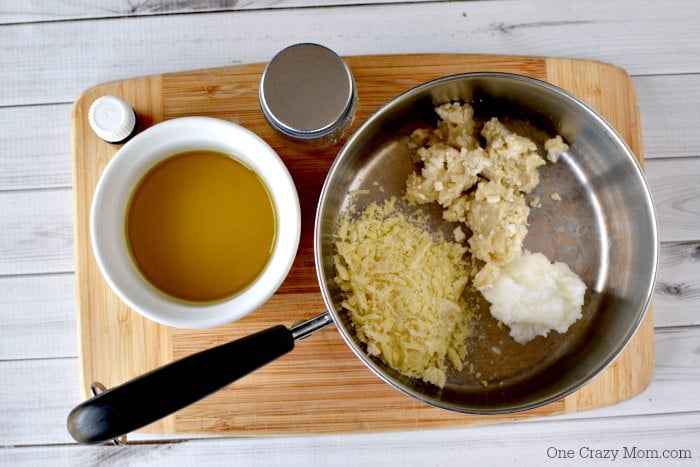 DIY Night Cream only requires a few simple ingredients but the results are amazing. If you struggle with dry skin, give this homemade night cream a try. DIY Night Cream only requires a few simple ingredients but the results are amazing. If you struggle with dry skin, give this homemade night cream a try.