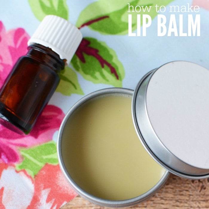 Learn how to make all natural cocoa butter lip balm. You will love all natural cocoa butter lip balm to soothe dry skin. Homemade lip balm is so simple. Learn how to make all natural cocoa butter lip balm. You will love all natural cocoa butter lip balm to soothe dry skin. Homemade lip balm is so simple.