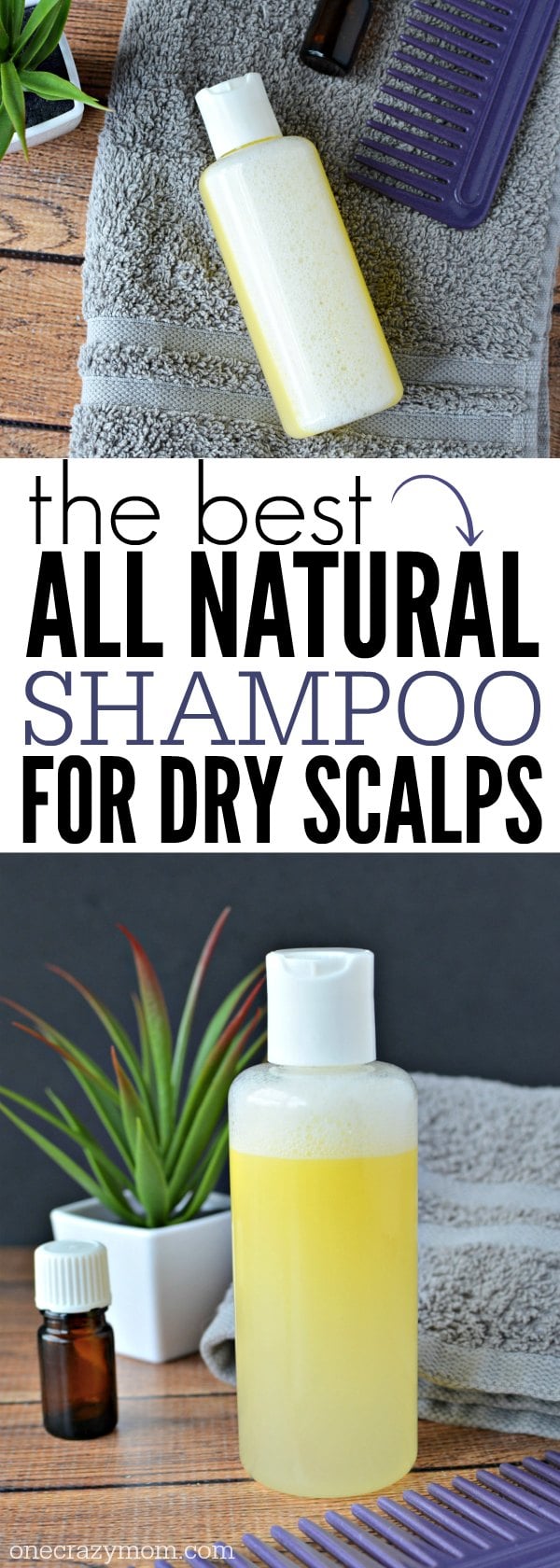 You're going to love this Homemade Dandruff Shampoo. Forget paying way to much at the store when you can make this DIY dandruff shampoo at home. Try it! You're going to love this Homemade Dandruff Shampoo. Forget paying way to much at the store when you can make this DIY dandruff shampoo at home. Try it!