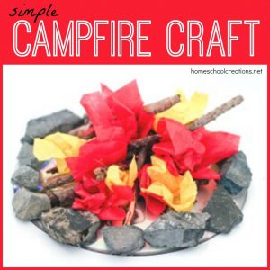 Put all that leftover tissue paper from parties to use with these tissue paper crafts for kids. We have 20+ creative ideas that kids will love! From easy stained glass to rainbows and great spring and summer crafts, this list includes fun tissue paper crafts for everyone! #onecrazymom #tissuepapercrafts #easycraftideas Put all that leftover tissue paper from parties to use with these tissue paper crafts for kids. We have 20+ creative ideas that kids will love! From easy stained glass to rainbows and great spring and summer crafts, this list includes fun tissue paper crafts for everyone! #onecrazymom #tissuepapercrafts #easycraftideas