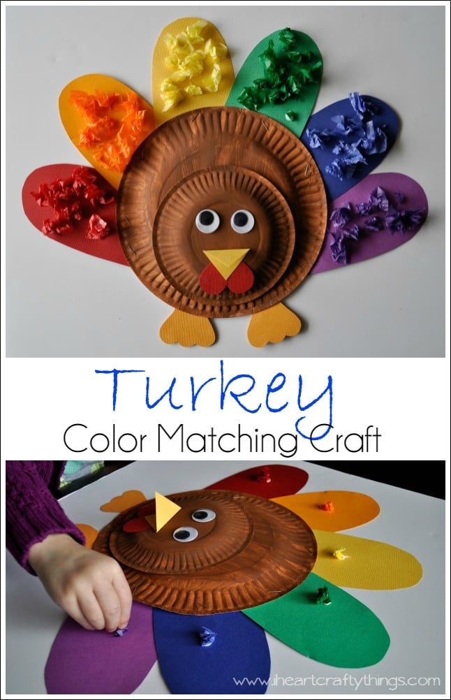 Put all that leftover tissue paper from parties to use with these tissue paper crafts for kids. We have 20+ creative ideas that kids will love! From easy stained glass to rainbows and great spring and summer crafts, this list includes fun tissue paper crafts for everyone! #onecrazymom #tissuepapercrafts #easycraftideas Put all that leftover tissue paper from parties to use with these tissue paper crafts for kids. We have 20+ creative ideas that kids will love! From easy stained glass to rainbows and great spring and summer crafts, this list includes fun tissue paper crafts for everyone! #onecrazymom #tissuepapercrafts #easycraftideas