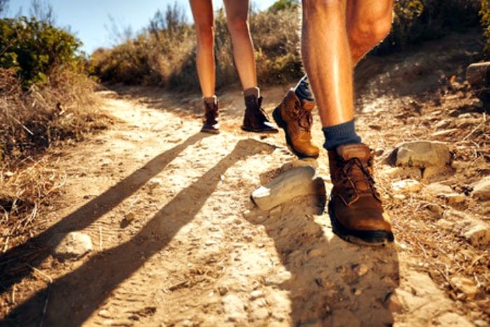 Here are the best Oklahoma Hiking Trails. Have a ton of fun exploring all of the hiking trails available to you! Find the top trails in Oklahoma. Here are the best Oklahoma Hiking Trails. Have a ton of fun exploring all of the hiking trails available to you! Find the top trails in Oklahoma.
