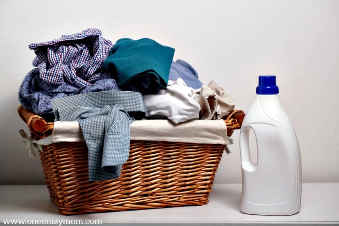 Never worry about chemicals again and make natural bleach alternative. It's so easy to make homemade bleach. You will love this simple bleach alternative. Never worry about chemicals again and make natural bleach alternative. It's so easy to make homemade bleach. You will love this simple bleach alternative.