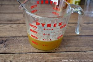 We have a super easy tutorial to learn how to make body wash. This luxurious homemade olive oil body wash will leave your skin moisturized and so smooth. We have a super easy tutorial to learn how to make body wash. This luxurious homemade olive oil body wash will leave your skin moisturized and so smooth.
