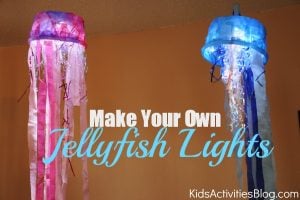 Put all that leftover tissue paper from parties to use with these tissue paper crafts for kids. We have 20+ creative ideas that kids will love! From easy stained glass to rainbows and great spring and summer crafts, this list includes fun tissue paper crafts for everyone! #onecrazymom #tissuepapercrafts #easycraftideas Put all that leftover tissue paper from parties to use with these tissue paper crafts for kids. We have 20+ creative ideas that kids will love! From easy stained glass to rainbows and great spring and summer crafts, this list includes fun tissue paper crafts for everyone! #onecrazymom #tissuepapercrafts #easycraftideas