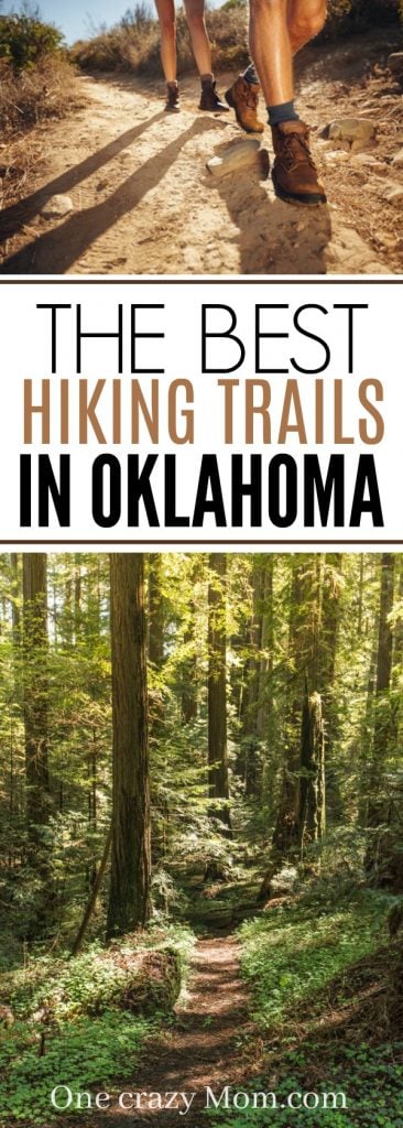 Here are the best Oklahoma Hiking Trails. Have a ton of fun exploring all of the hiking trails available to you! Find the top trails in Oklahoma. Here are the best Oklahoma Hiking Trails. Have a ton of fun exploring all of the hiking trails available to you! Find the top trails in Oklahoma.