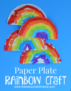Put all that leftover tissue paper from parties to use with these tissue paper crafts for kids. We have 20+ creative ideas that kids will love! From easy stained glass to rainbows and great spring and summer crafts, this list includes fun tissue paper crafts for everyone! #onecrazymom #tissuepapercrafts #easycraftideas Put all that leftover tissue paper from parties to use with these tissue paper crafts for kids. We have 20+ creative ideas that kids will love! From easy stained glass to rainbows and great spring and summer crafts, this list includes fun tissue paper crafts for everyone! #onecrazymom #tissuepapercrafts #easycraftideas