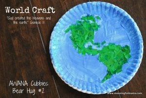 Put all that leftover tissue paper from parties to use with these tissue paper crafts for kids. We have 20+ creative ideas that kids will love! From easy stained glass to rainbows and great spring and summer crafts, this list includes fun tissue paper crafts for everyone! #onecrazymom #tissuepapercrafts #easycraftideas Put all that leftover tissue paper from parties to use with these tissue paper crafts for kids. We have 20+ creative ideas that kids will love! From easy stained glass to rainbows and great spring and summer crafts, this list includes fun tissue paper crafts for everyone! #onecrazymom #tissuepapercrafts #easycraftideas