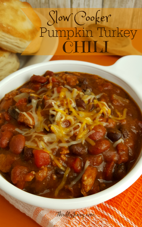 When cooler weather approaches, it's time to start to think about easy slow cooker chili recipes. We have over 20 of the best slow cooker chili recipes. When cooler weather approaches, it's time to start to think about easy slow cooker chili recipes. We have over 20 of the best slow cooker chili recipes.