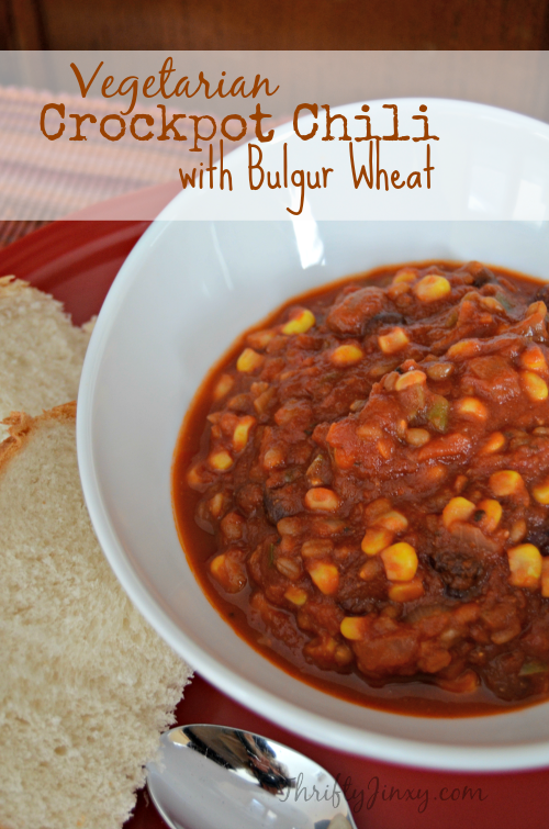 When cooler weather approaches, it's time to start to think about easy slow cooker chili recipes. We have over 20 of the best slow cooker chili recipes. When cooler weather approaches, it's time to start to think about easy slow cooker chili recipes. We have over 20 of the best slow cooker chili recipes.