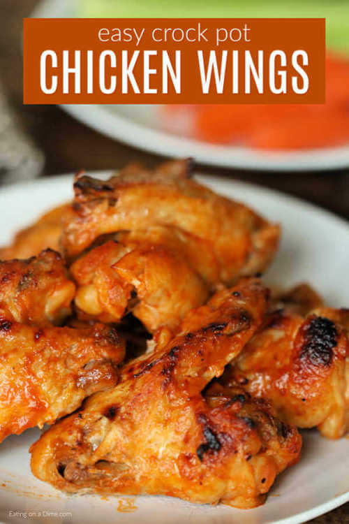 We have tons of delicious Keto chicken recipes that you will love while enjoying the keto lifestyle. Try these easy keto chicken recipes sure to impress. We have tons of delicious Keto chicken recipes that you will love while enjoying the keto lifestyle. Try these easy keto chicken recipes sure to impress.