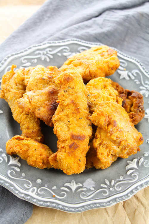 We have tons of delicious Keto chicken recipes that you will love while enjoying the keto lifestyle. Try these easy keto chicken recipes sure to impress. We have tons of delicious Keto chicken recipes that you will love while enjoying the keto lifestyle. Try these easy keto chicken recipes sure to impress.