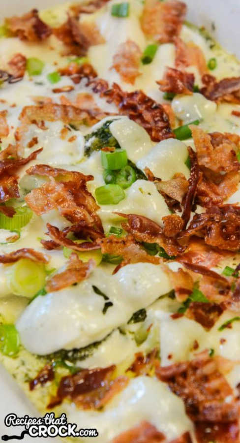 We have tons of delicious Keto chicken recipes that you will love while enjoying the keto lifestyle. Try these easy keto chicken recipes sure to impress. We have tons of delicious Keto chicken recipes that you will love while enjoying the keto lifestyle. Try these easy keto chicken recipes sure to impress.