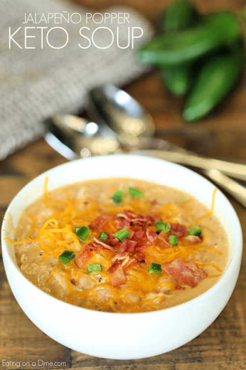 We have tons of delicious Keto chicken recipes that you will love while enjoying the keto lifestyle. Try these easy keto chicken recipes sure to impress. We have tons of delicious Keto chicken recipes that you will love while enjoying the keto lifestyle. Try these easy keto chicken recipes sure to impress.
