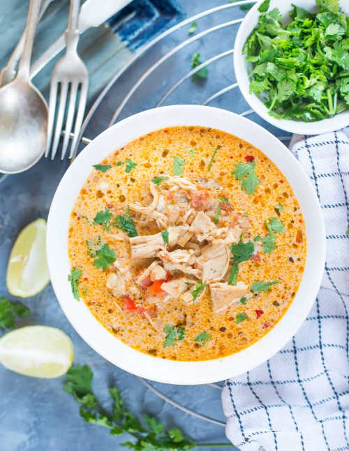 We have tons of delicious Keto chicken recipes that you will love while enjoying the keto lifestyle. Try these easy keto chicken recipes sure to impress. We have tons of delicious Keto chicken recipes that you will love while enjoying the keto lifestyle. Try these easy keto chicken recipes sure to impress.