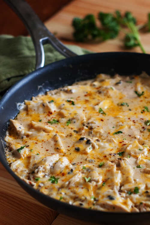 We have tons of delicious Keto chicken recipes that you will love while enjoying the keto lifestyle. Try these easy keto chicken recipes sure to impress. We have tons of delicious Keto chicken recipes that you will love while enjoying the keto lifestyle. Try these easy keto chicken recipes sure to impress.