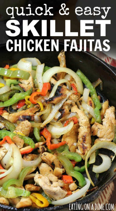 We have tons of delicious Keto chicken recipes that you will love while enjoying the keto lifestyle. Try these easy keto chicken recipes sure to impress. We have tons of delicious Keto chicken recipes that you will love while enjoying the keto lifestyle. Try these easy keto chicken recipes sure to impress.