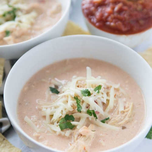 We have tons of delicious Keto chicken recipes that you will love while enjoying the keto lifestyle. Try these easy keto chicken recipes sure to impress. We have tons of delicious Keto chicken recipes that you will love while enjoying the keto lifestyle. Try these easy keto chicken recipes sure to impress.