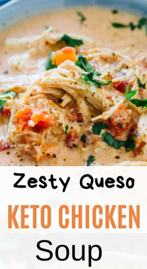 We have tons of delicious Keto chicken recipes that you will love while enjoying the keto lifestyle. Try these easy keto chicken recipes sure to impress. We have tons of delicious Keto chicken recipes that you will love while enjoying the keto lifestyle. Try these easy keto chicken recipes sure to impress.