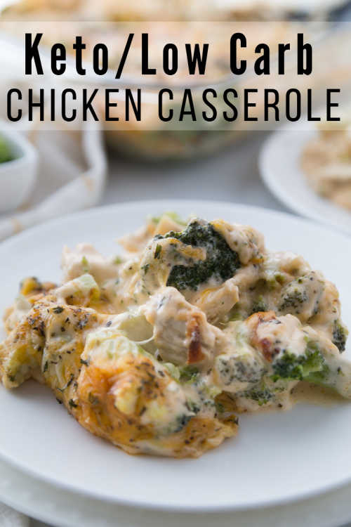 We have tons of delicious Keto chicken recipes that you will love while enjoying the keto lifestyle. Try these easy keto chicken recipes sure to impress. We have tons of delicious Keto chicken recipes that you will love while enjoying the keto lifestyle. Try these easy keto chicken recipes sure to impress.