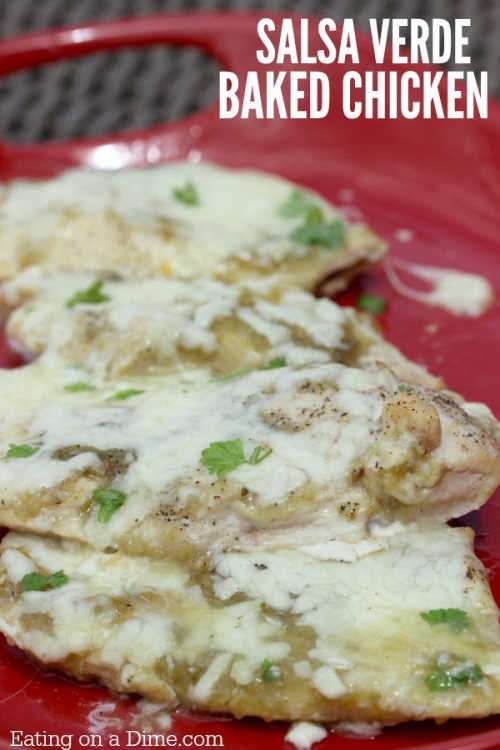 We have tons of delicious Keto chicken recipes that you will love while enjoying the keto lifestyle. Try these easy keto chicken recipes sure to impress. We have tons of delicious Keto chicken recipes that you will love while enjoying the keto lifestyle. Try these easy keto chicken recipes sure to impress.