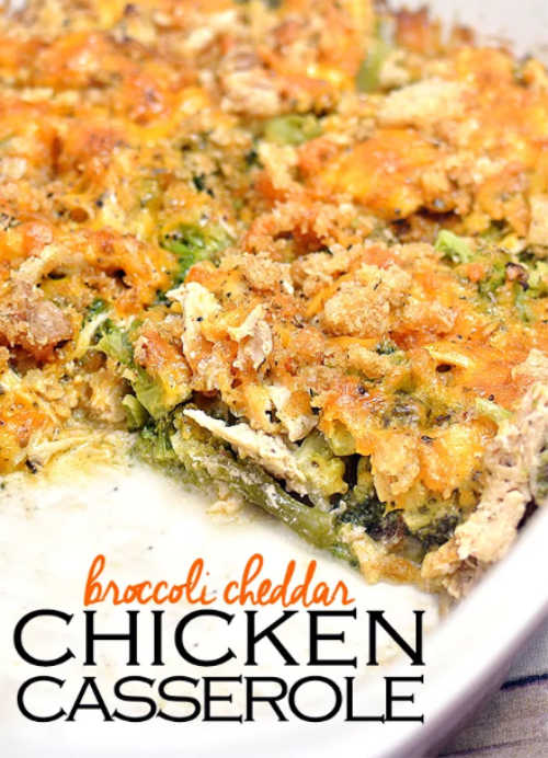 We have tons of delicious Keto chicken recipes that you will love while enjoying the keto lifestyle. Try these easy keto chicken recipes sure to impress. We have tons of delicious Keto chicken recipes that you will love while enjoying the keto lifestyle. Try these easy keto chicken recipes sure to impress.
