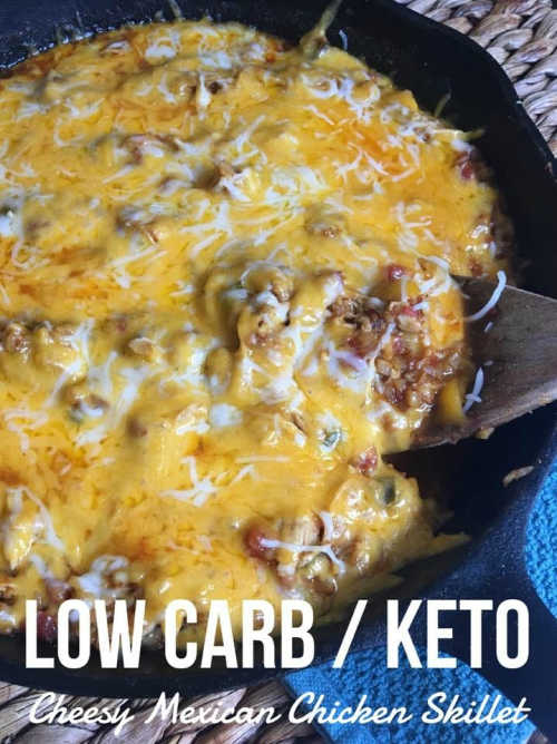 We have tons of delicious Keto chicken recipes that you will love while enjoying the keto lifestyle. Try these easy keto chicken recipes sure to impress. We have tons of delicious Keto chicken recipes that you will love while enjoying the keto lifestyle. Try these easy keto chicken recipes sure to impress.