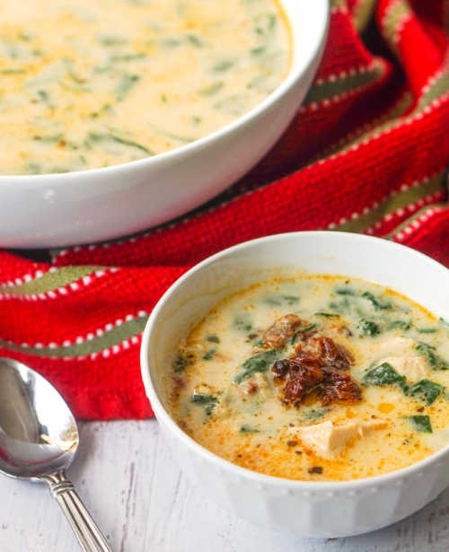 We have tons of delicious Keto chicken recipes that you will love while enjoying the keto lifestyle. Try these easy keto chicken recipes sure to impress. We have tons of delicious Keto chicken recipes that you will love while enjoying the keto lifestyle. Try these easy keto chicken recipes sure to impress.
