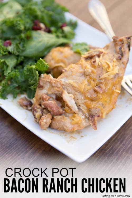We have tons of delicious Keto chicken recipes that you will love while enjoying the keto lifestyle. Try these easy keto chicken recipes sure to impress. We have tons of delicious Keto chicken recipes that you will love while enjoying the keto lifestyle. Try these easy keto chicken recipes sure to impress.