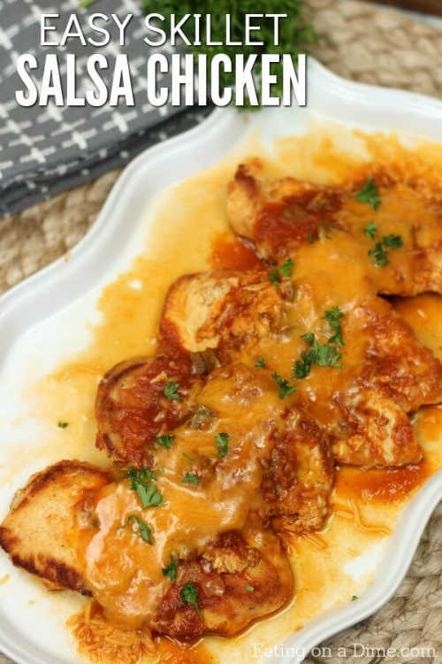 We have tons of delicious Keto chicken recipes that you will love while enjoying the keto lifestyle. Try these easy keto chicken recipes sure to impress. We have tons of delicious Keto chicken recipes that you will love while enjoying the keto lifestyle. Try these easy keto chicken recipes sure to impress.
