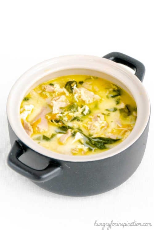 We have tons of delicious Keto chicken recipes that you will love while enjoying the keto lifestyle. Try these easy keto chicken recipes sure to impress. We have tons of delicious Keto chicken recipes that you will love while enjoying the keto lifestyle. Try these easy keto chicken recipes sure to impress.