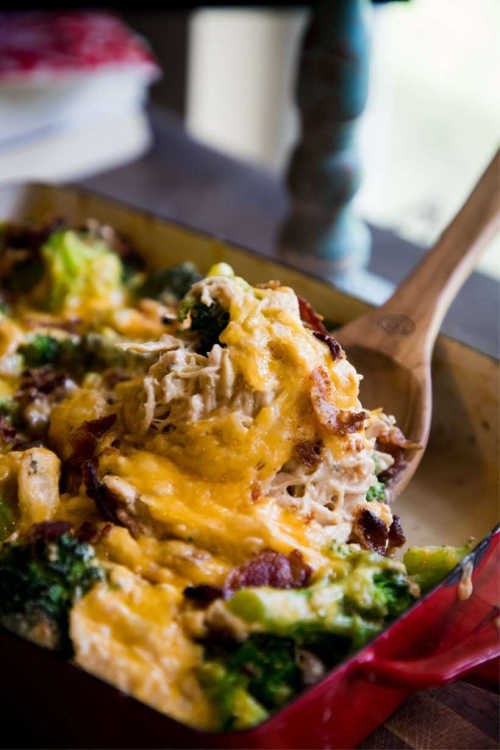 We have tons of delicious Keto chicken recipes that you will love while enjoying the keto lifestyle. Try these easy keto chicken recipes sure to impress. We have tons of delicious Keto chicken recipes that you will love while enjoying the keto lifestyle. Try these easy keto chicken recipes sure to impress.
