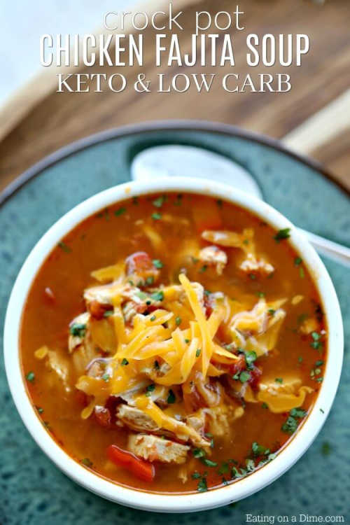 We have tons of delicious Keto chicken recipes that you will love while enjoying the keto lifestyle. Try these easy keto chicken recipes sure to impress. We have tons of delicious Keto chicken recipes that you will love while enjoying the keto lifestyle. Try these easy keto chicken recipes sure to impress.